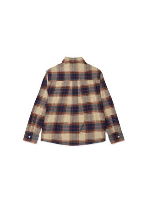  DSQUARED2 JUNIOR | DQ3564 D0AIADQ717